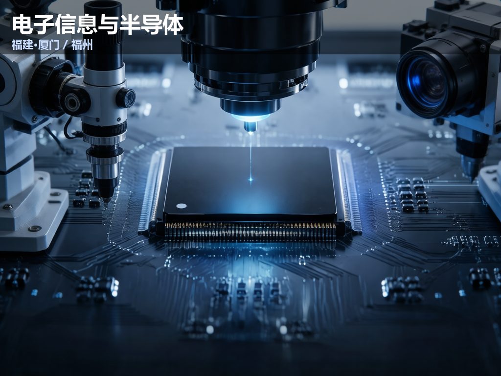 福清