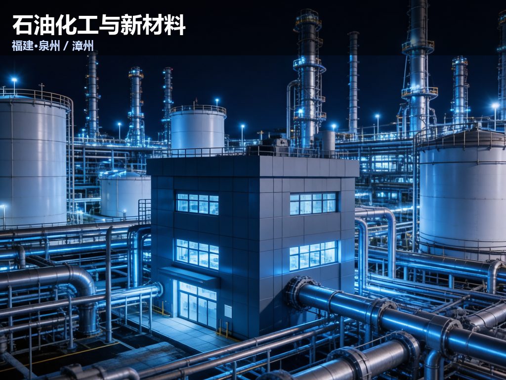 厦门